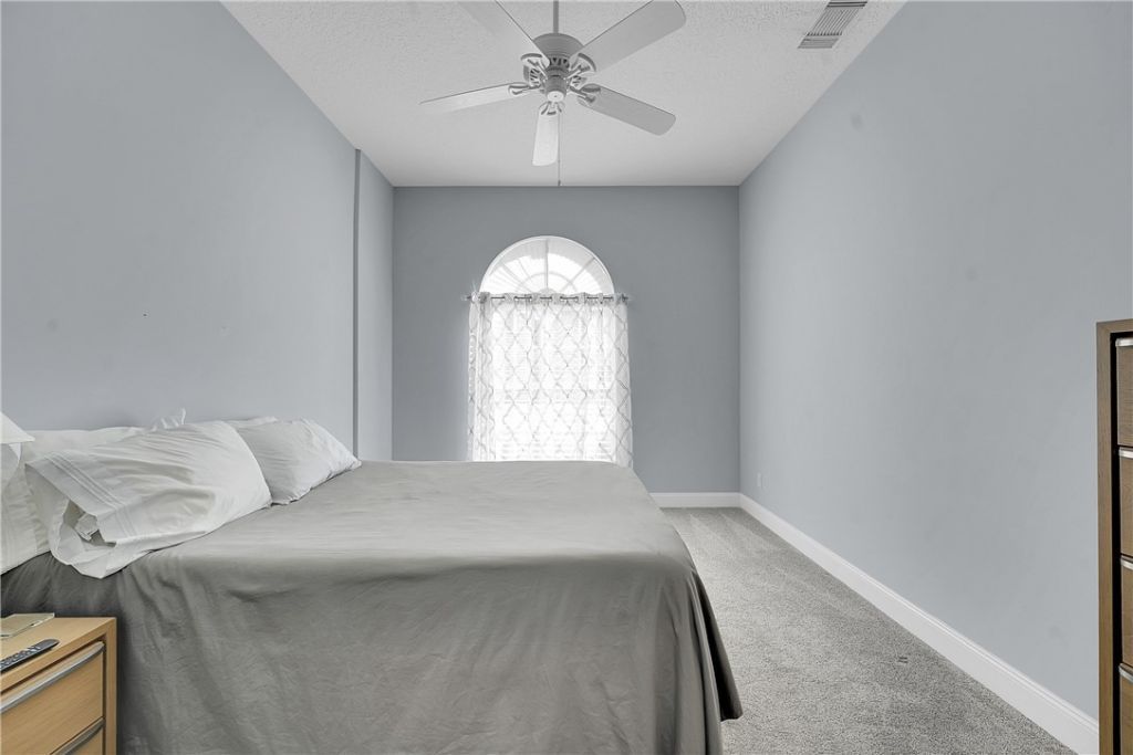 715 Munjack Circle, Port Saint Lucie, FL 34986 Photo