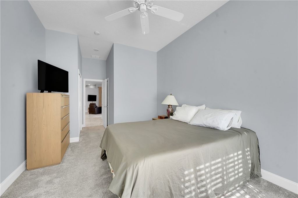 715 Munjack Circle, Port Saint Lucie, FL 34986 Photo