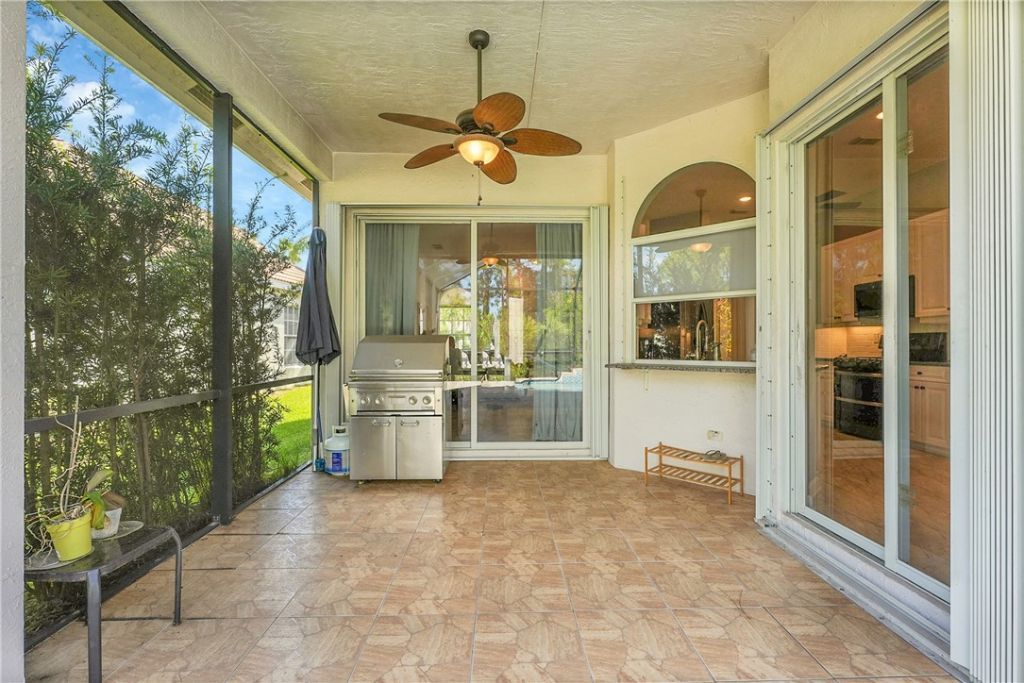 715 Munjack Circle, Port Saint Lucie, FL 34986 Photo
