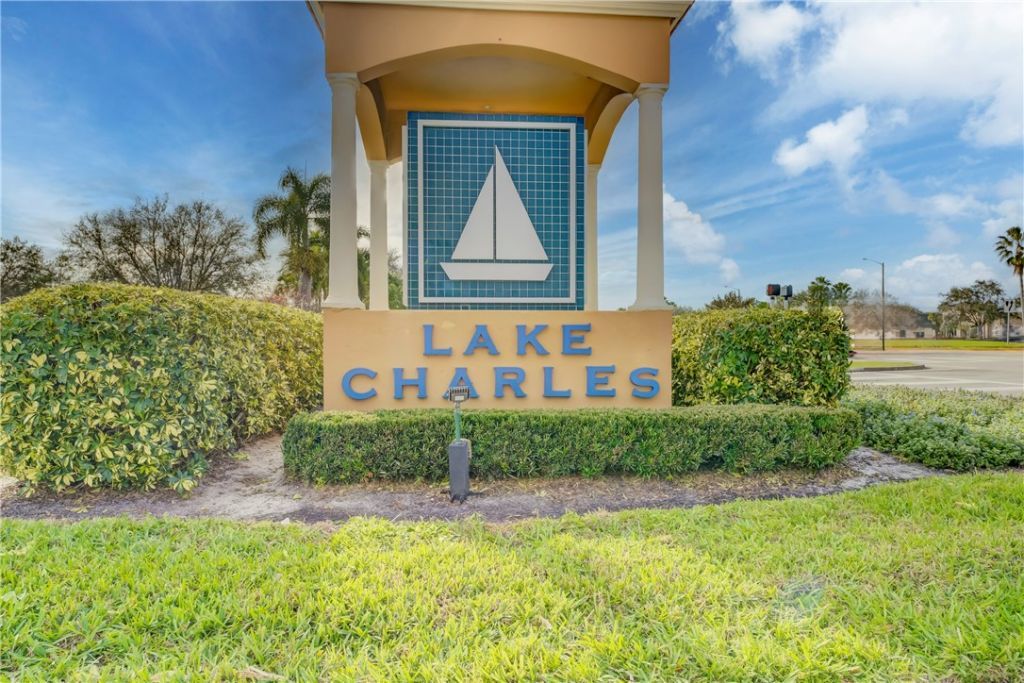 715 Munjack Circle, Port Saint Lucie, FL 34986 Photo