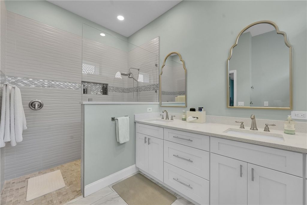 715 Munjack Circle, Port Saint Lucie, FL 34986 Photo