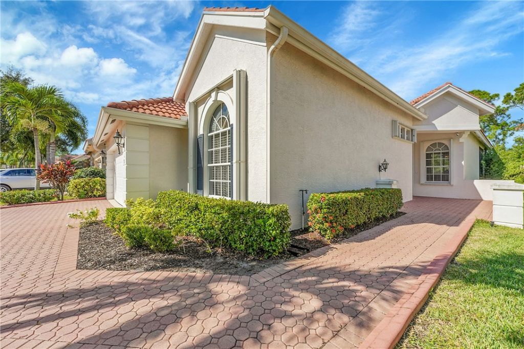 715 Munjack Circle, Port Saint Lucie, FL 34986 Photo