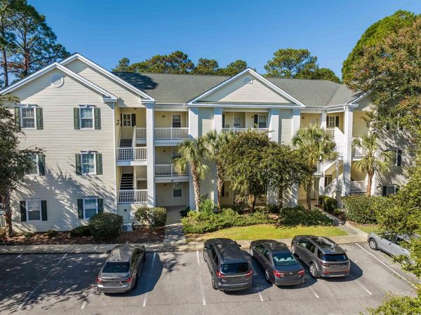 601 Hillside Dr. N, Unit 4432, North Myrtle Beach, SC 29582