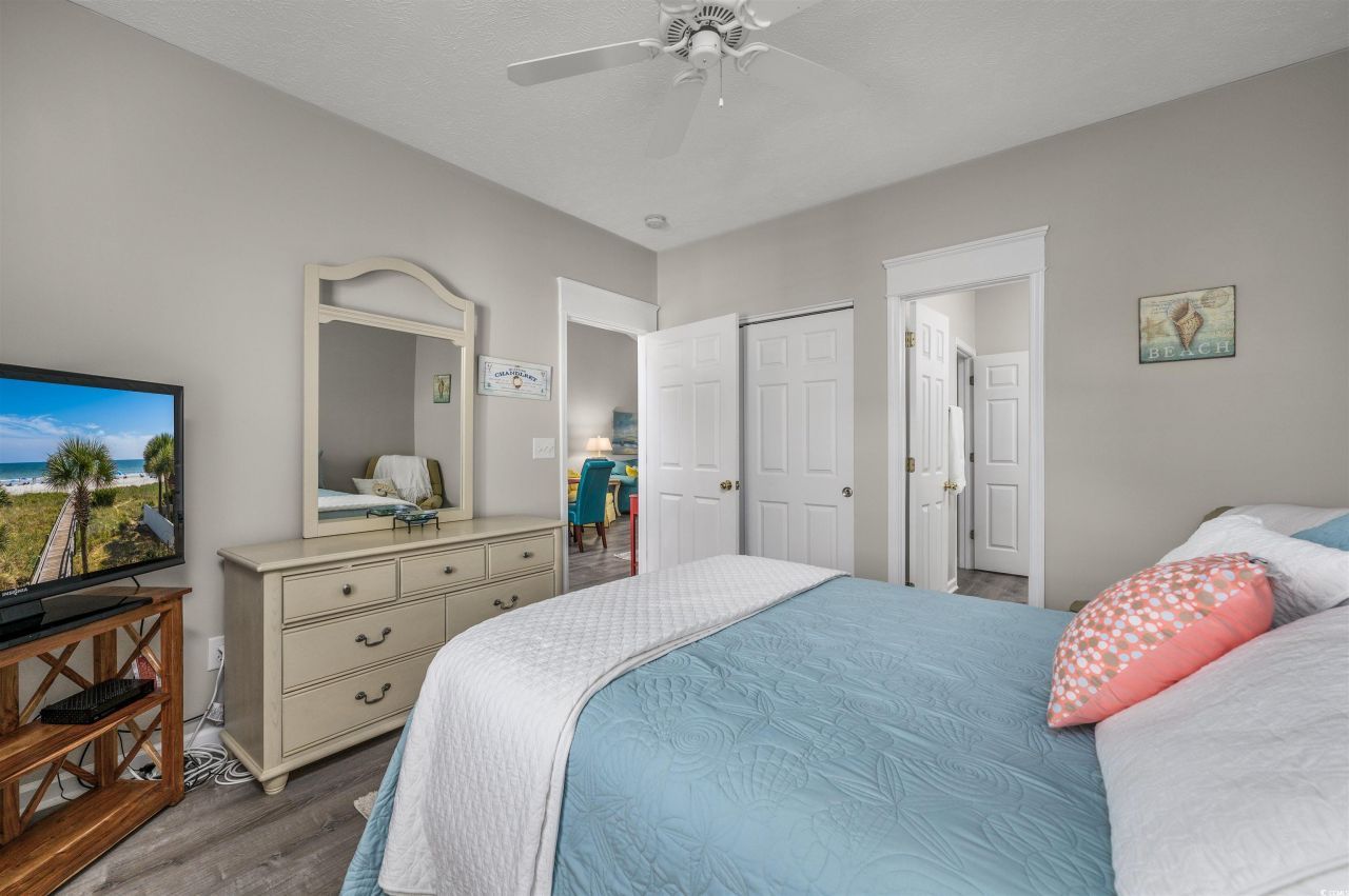 601 Hillside Dr. N Photo 12