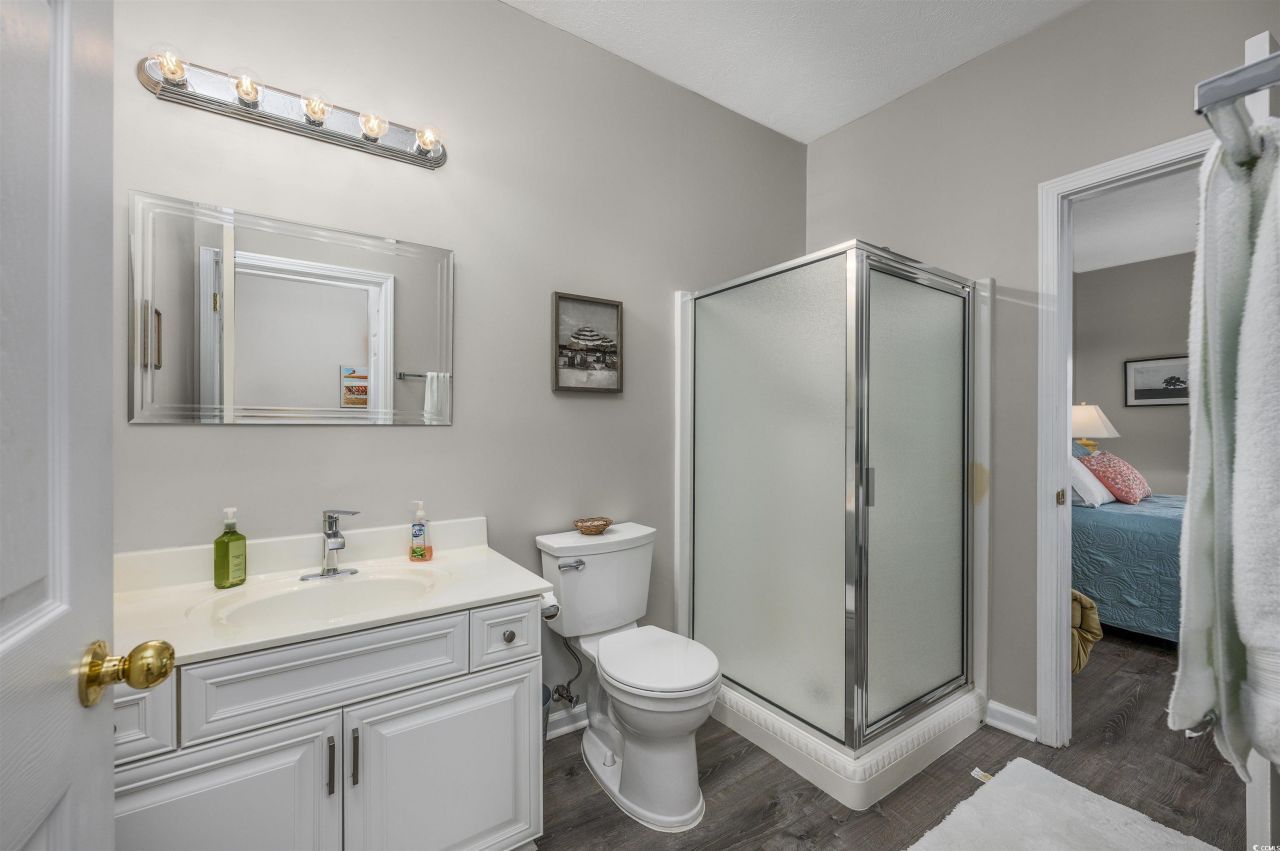 601 Hillside Dr. N Photo 13