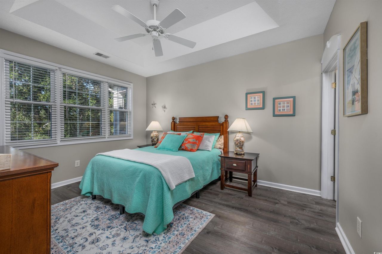 601 Hillside Dr. N Photo 15