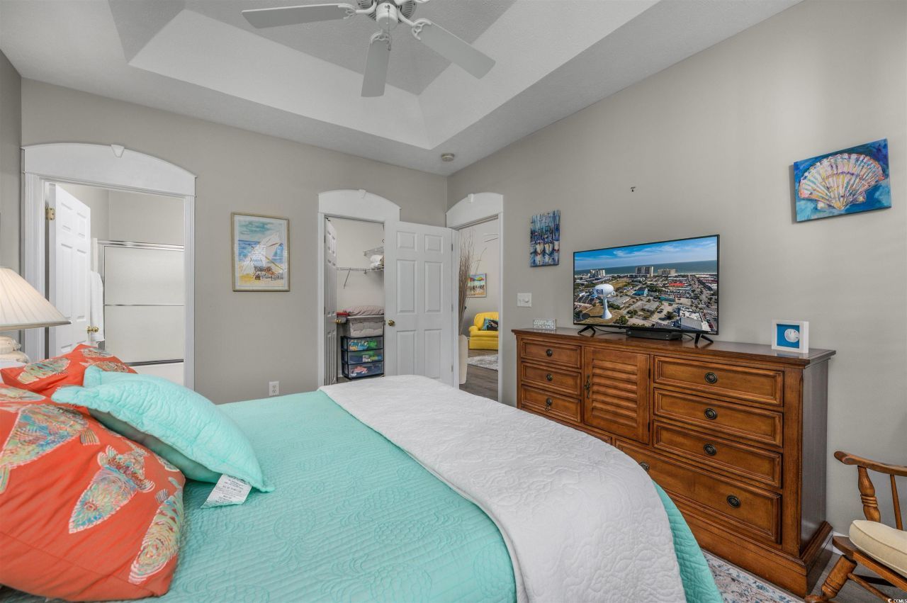 601 Hillside Dr. N Photo 16