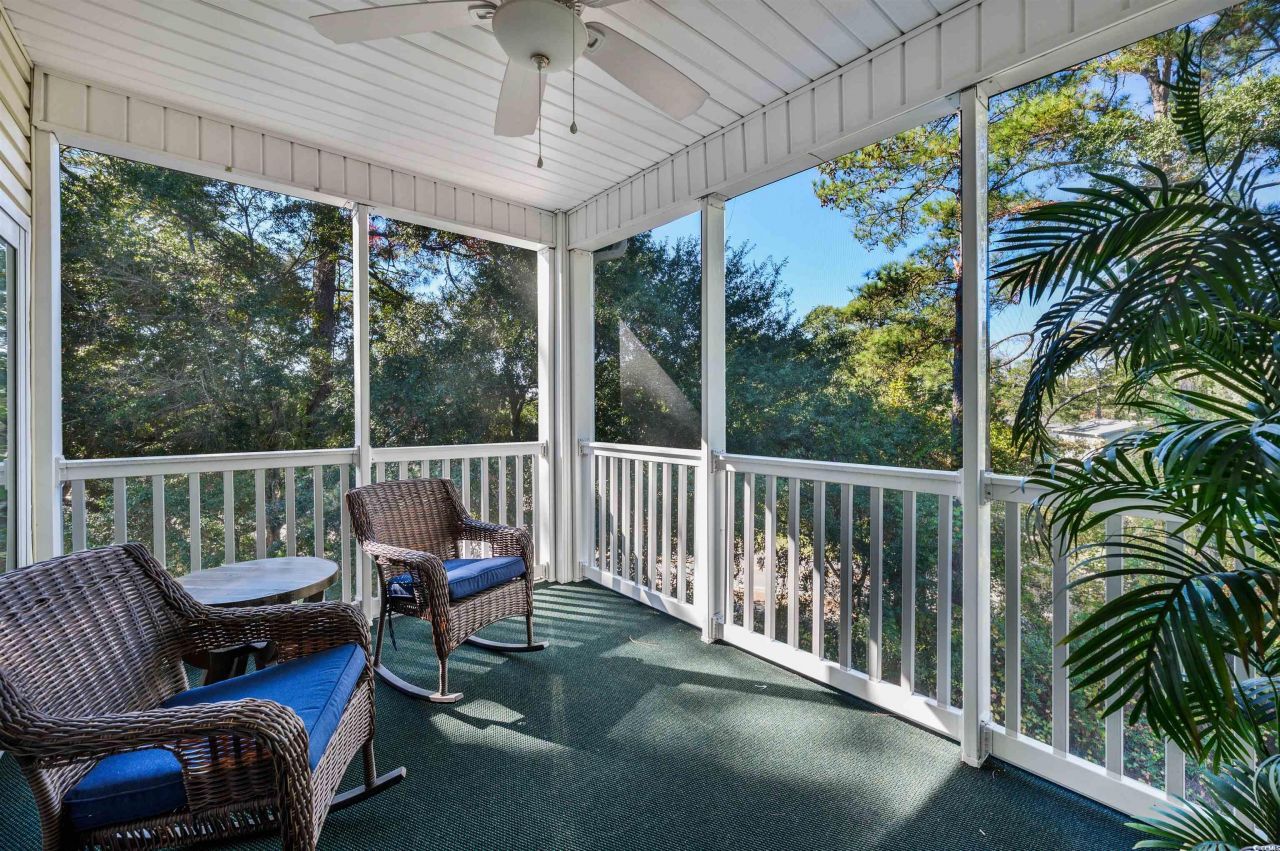 601 Hillside Dr. N Photo 18