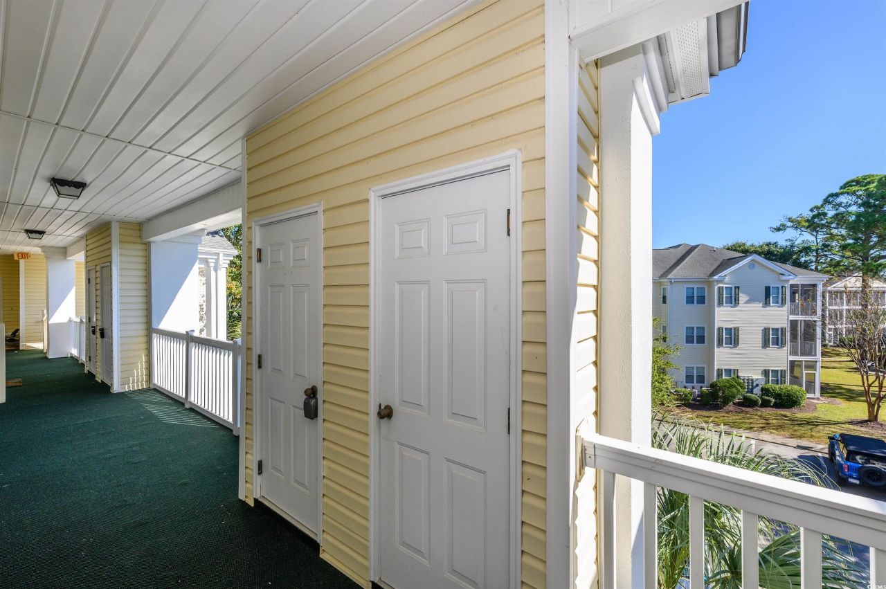 601 Hillside Dr. N Photo 19