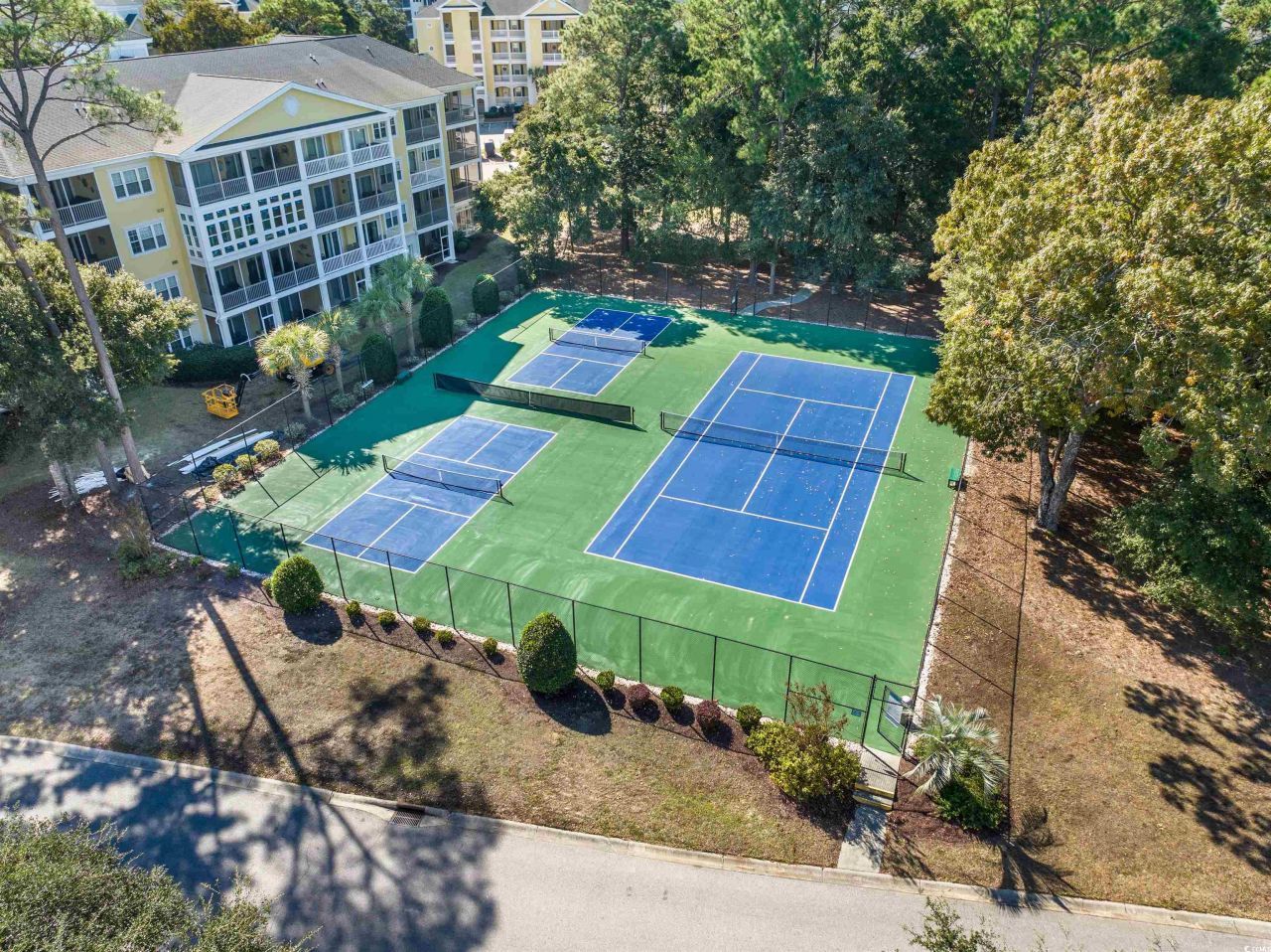 601 Hillside Dr. N Photo 26