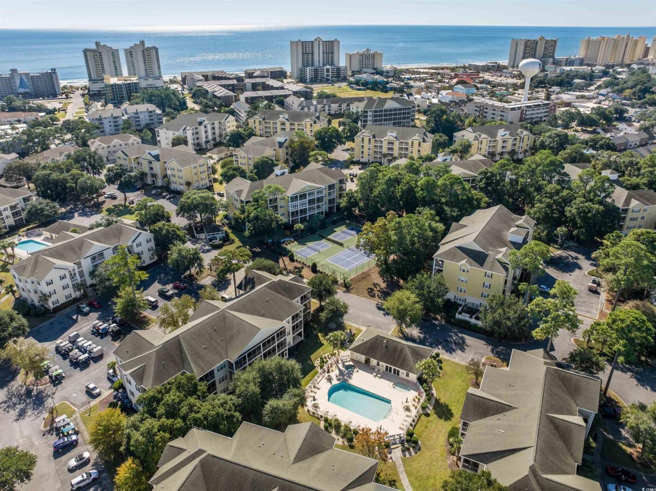 601 Hillside Dr. N Photo 27