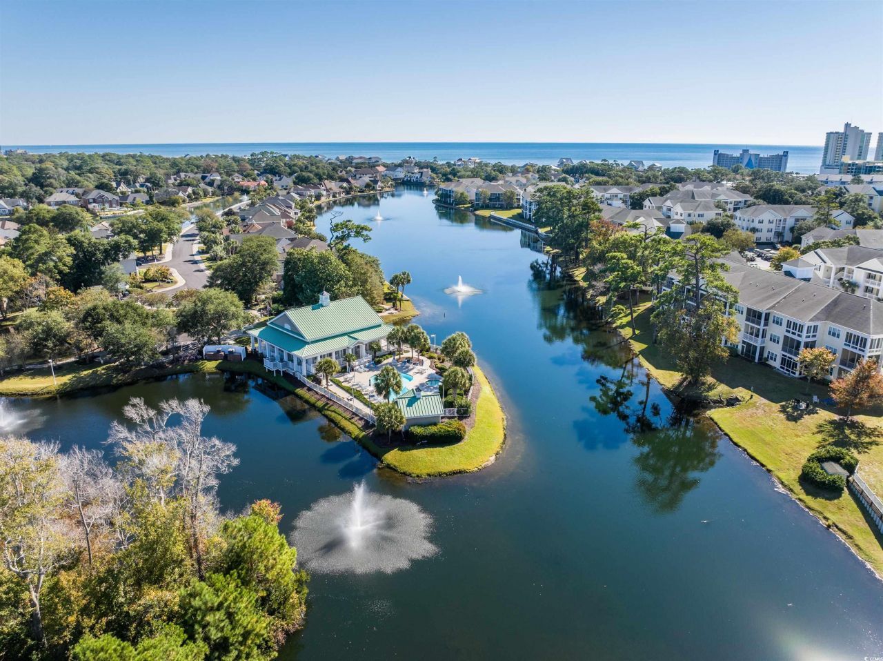 601 Hillside Dr. N Photo 28