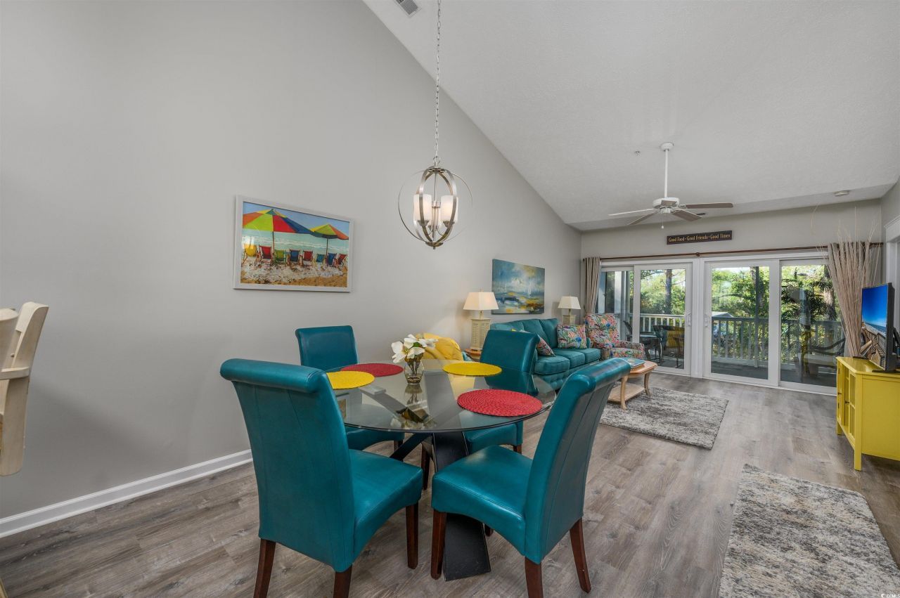 601 Hillside Dr. N Photo 7