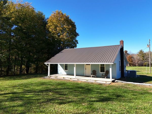 65 Duckpond Rd, Palmer, TN 37365
