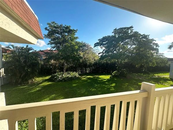 4163 SW 67th Ave, Unit 211C, Davie, FL 33314