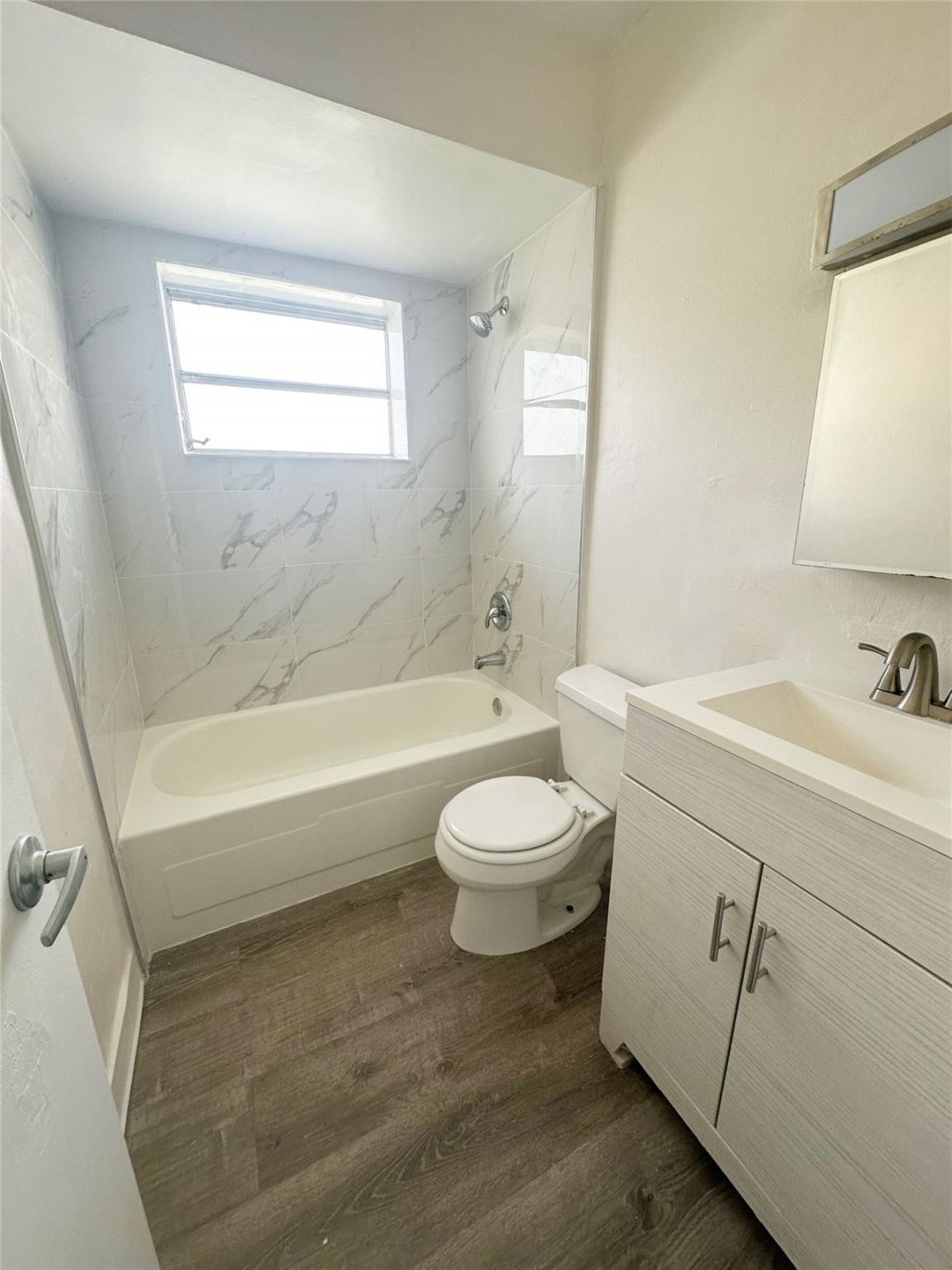 4163 SW 67th Avenue, Unit 211C, Davie, FL 33314 Photo