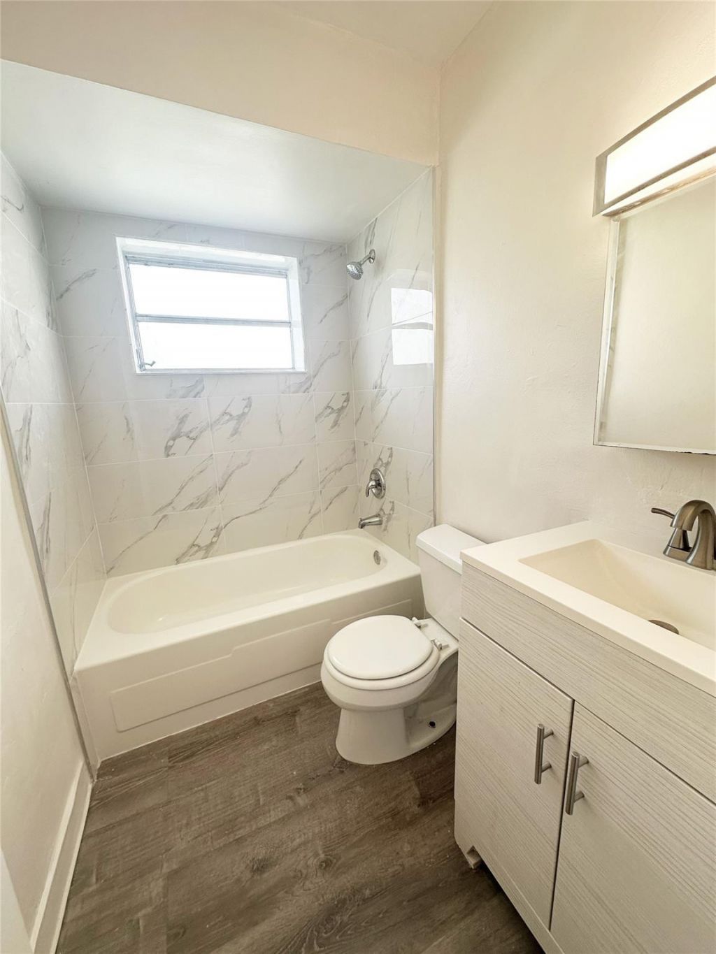 4163 SW 67th Avenue, Unit 211C, Davie, FL 33314 Photo