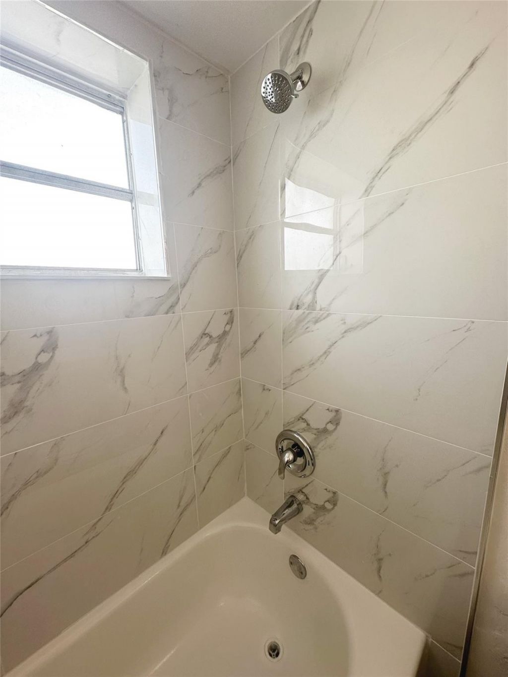 4163 SW 67th Avenue, Unit 211C, Davie, FL 33314 Photo