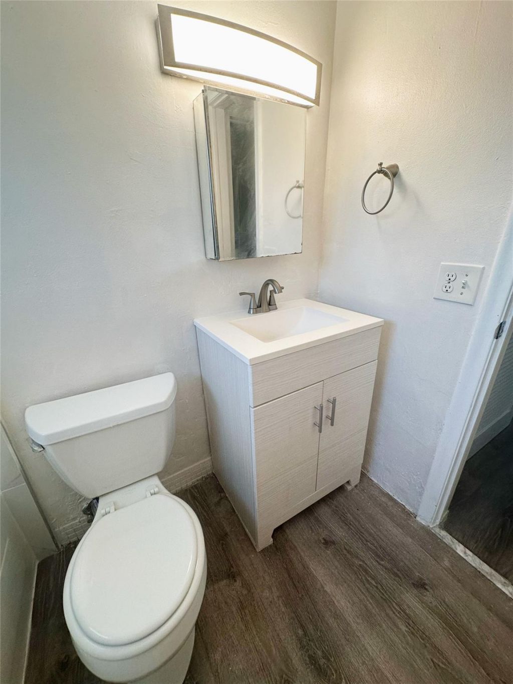 4163 SW 67th Avenue, Unit 211C, Davie, FL 33314 Photo