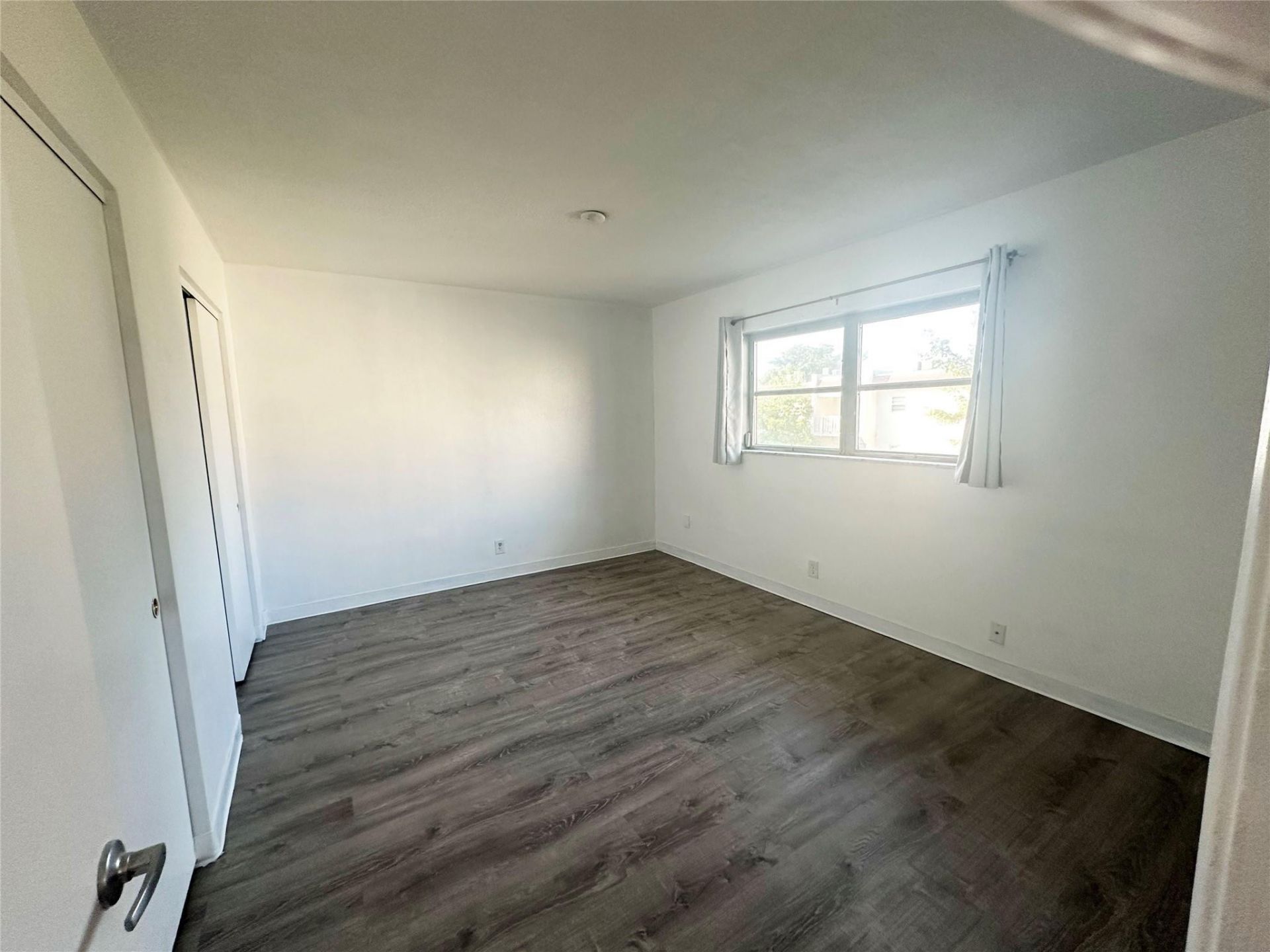 4163 SW 67th Avenue, Unit 211C, Davie, FL 33314 Photo