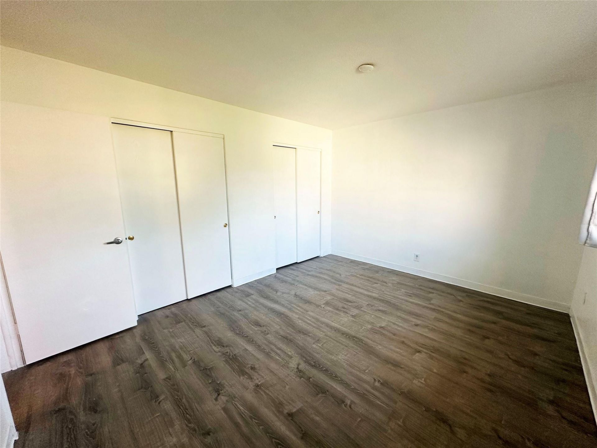 4163 SW 67th Avenue, Unit 211C, Davie, FL 33314 Photo