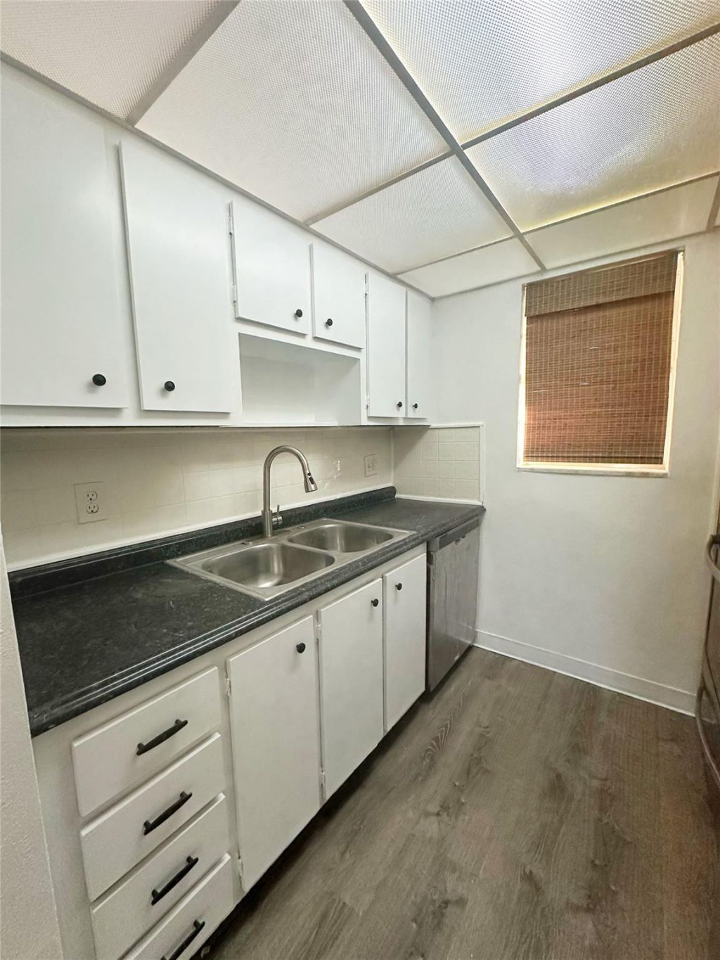 4163 SW 67th Avenue, Unit 211C, Davie, FL 33314 Photo