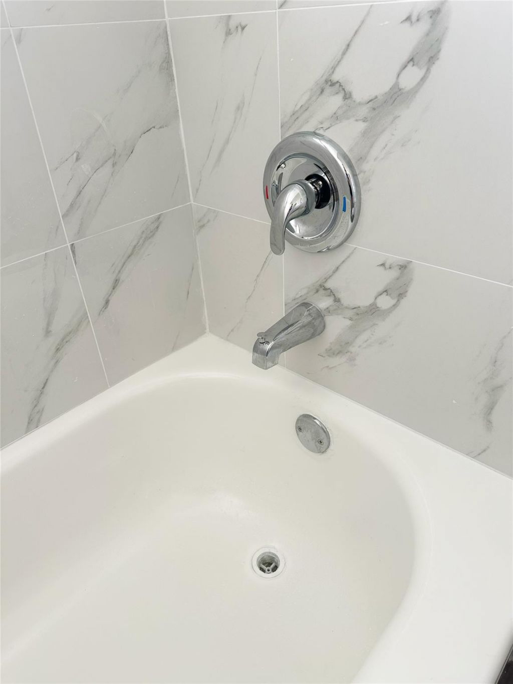 4163 SW 67th Avenue, Unit 211C, Davie, FL 33314 Photo