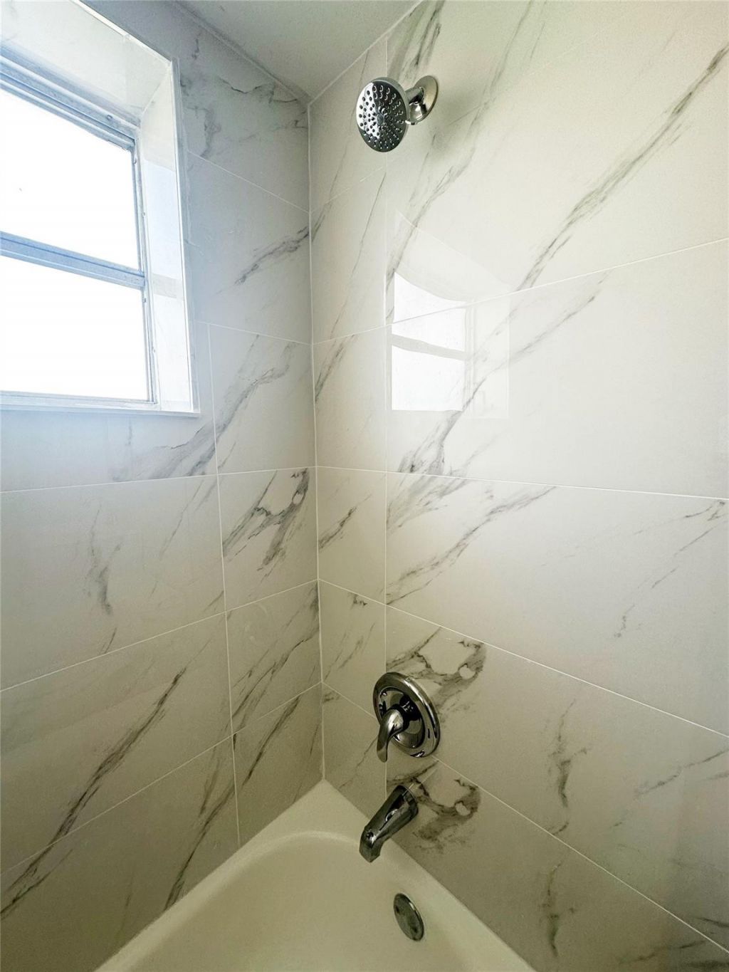 4163 SW 67th Avenue, Unit 211C, Davie, FL 33314 Photo