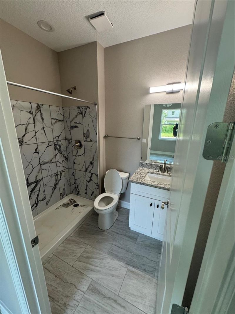 5238 2nd Street, Orlando, FL 32810 Photo