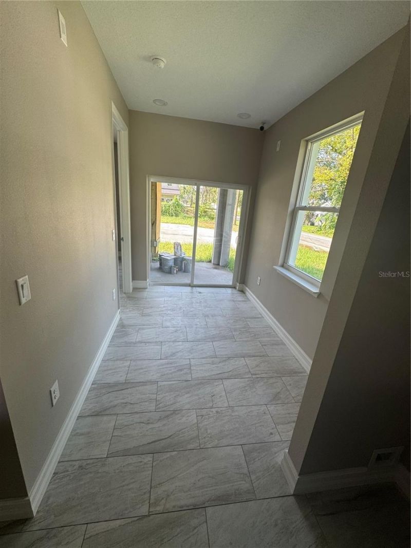 5238 2nd Street, Orlando, FL 32810 Photo