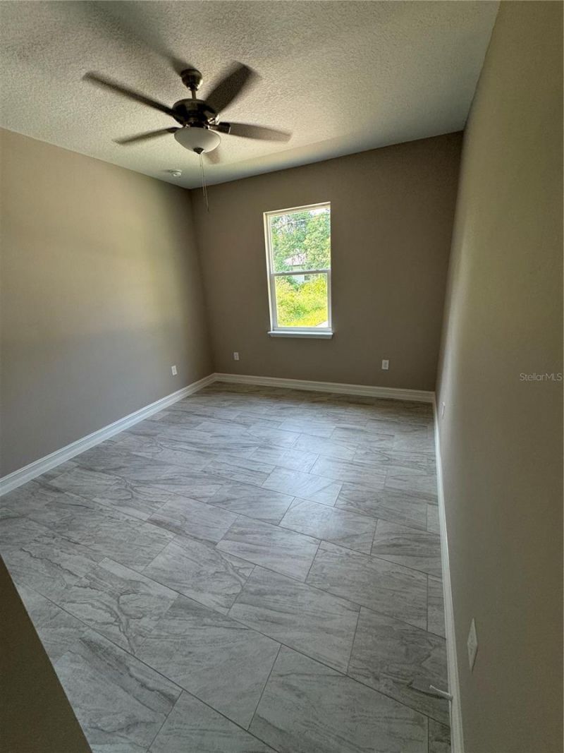 5238 2nd Street, Orlando, FL 32810 Photo
