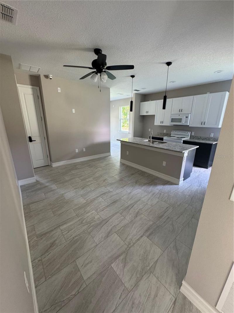 5238 2nd Street, Orlando, FL 32810 Photo