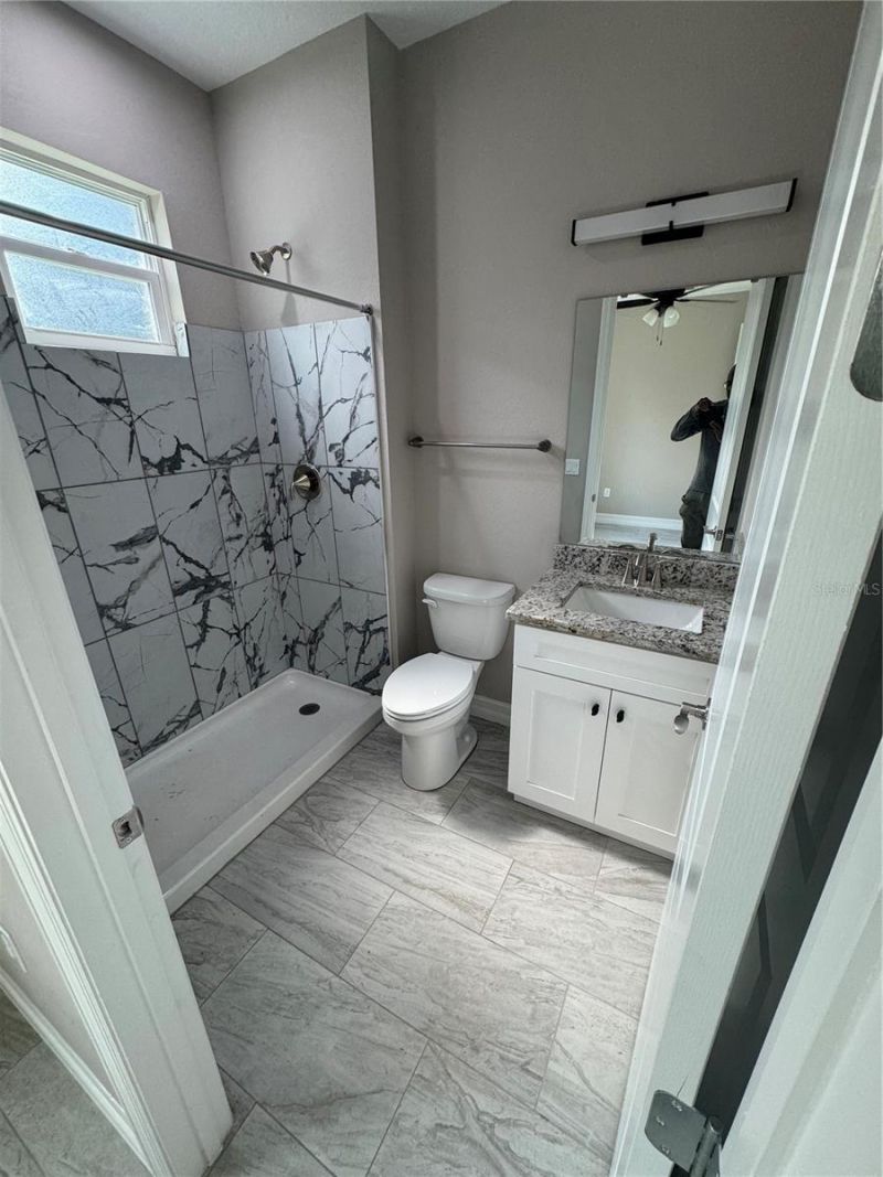 5238 2nd Street, Orlando, FL 32810 Photo