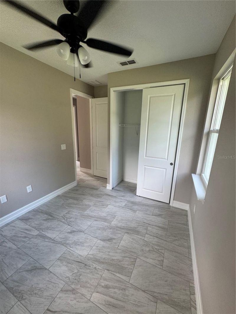 5238 2nd Street, Orlando, FL 32810 Photo