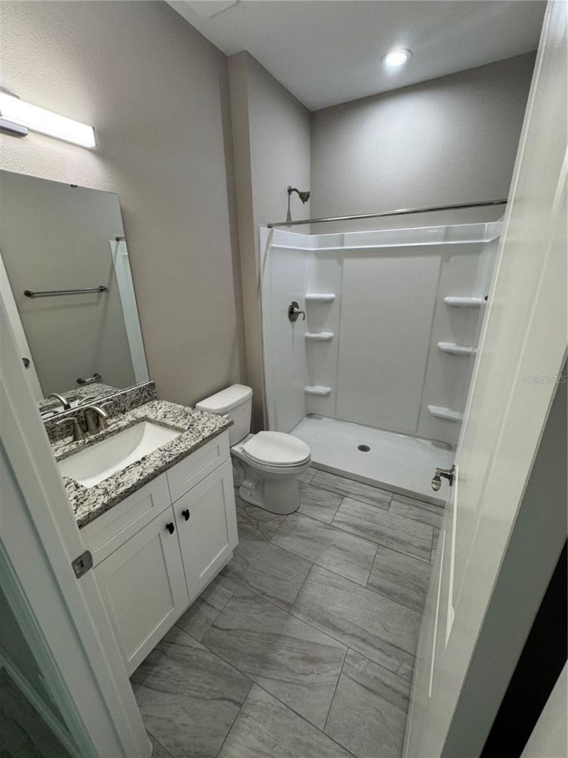 5238 2nd Street, Orlando, FL 32810 Photo