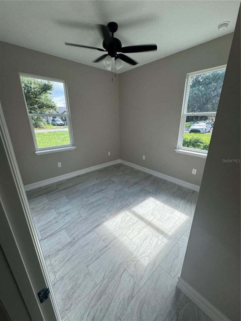 5238 2nd Street, Orlando, FL 32810 Photo