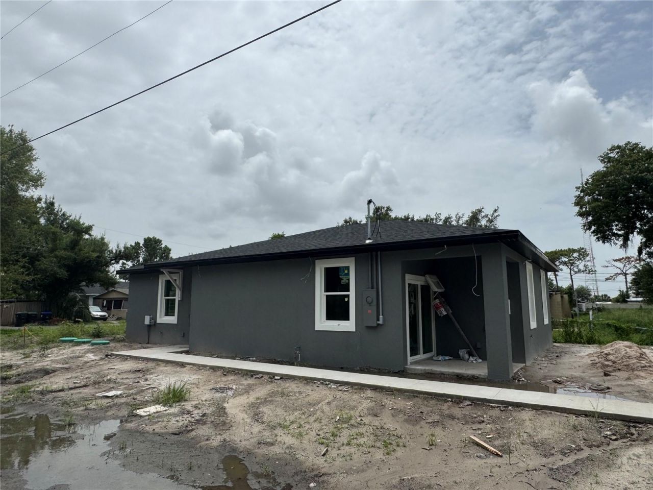 5238 2nd Street, Orlando, FL 32810 Photo