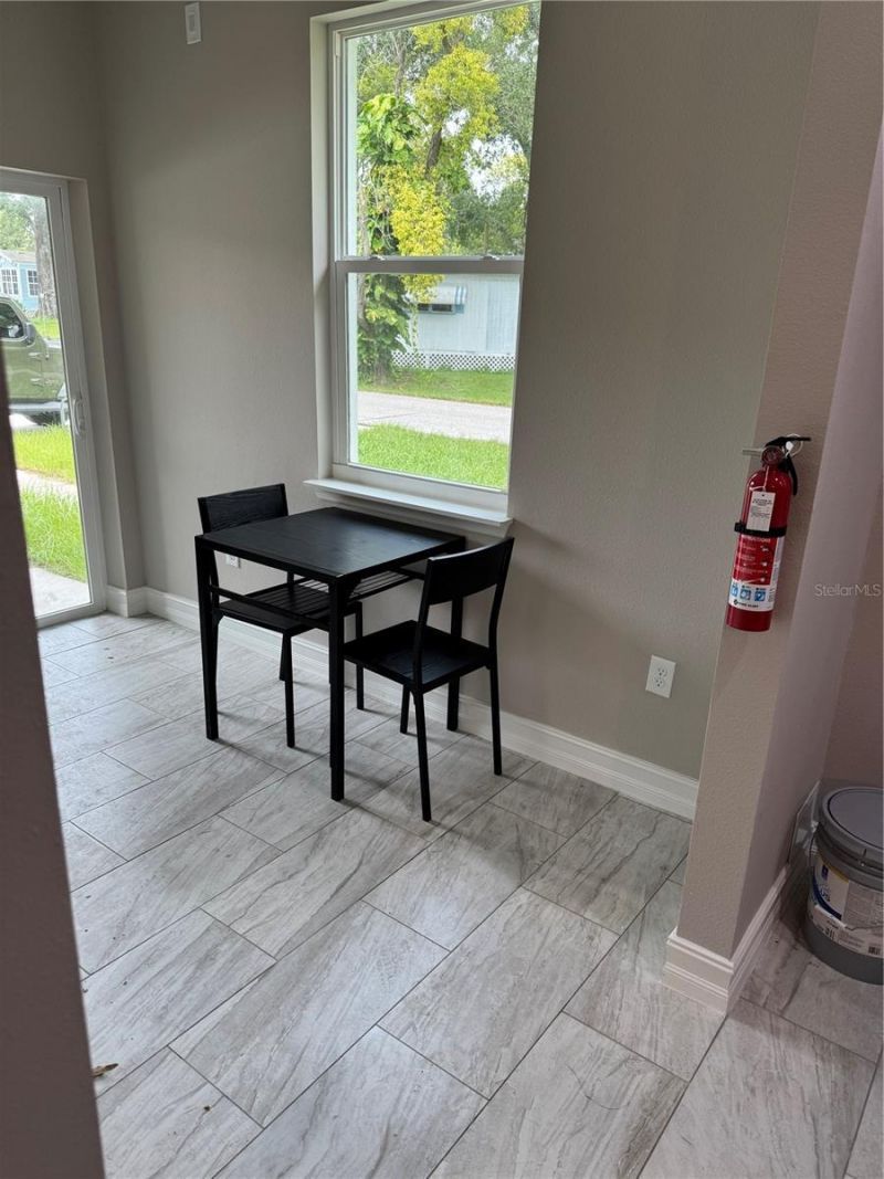 5238 2nd Street, Orlando, FL 32810 Photo