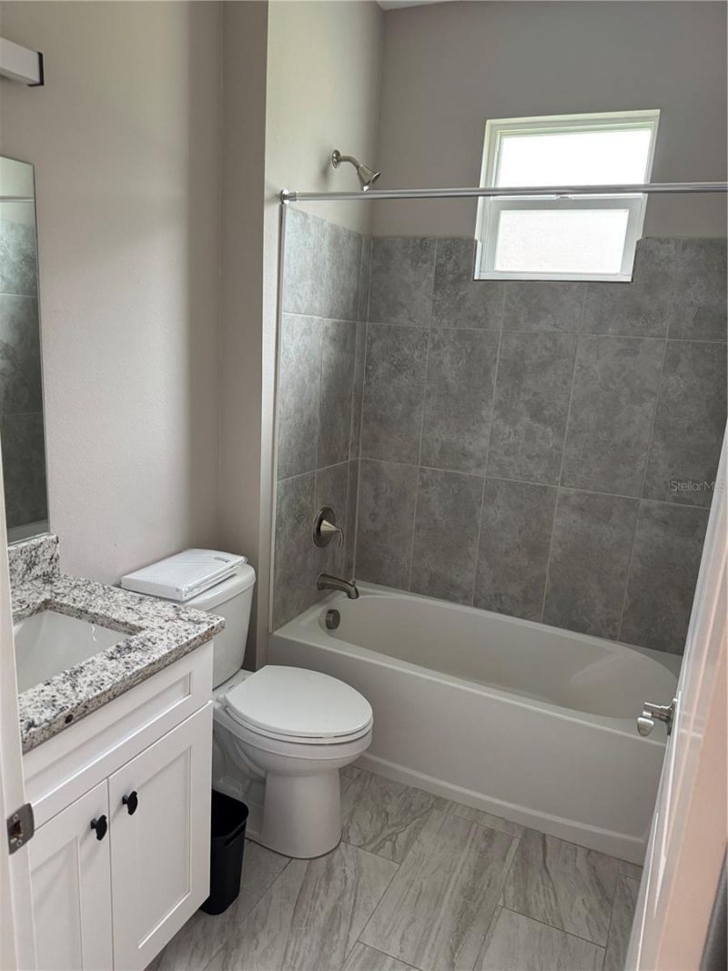 5238 2nd Street, Orlando, FL 32810 Photo