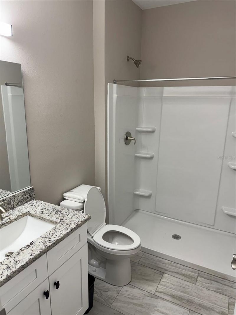 5238 2nd Street, Orlando, FL 32810 Photo
