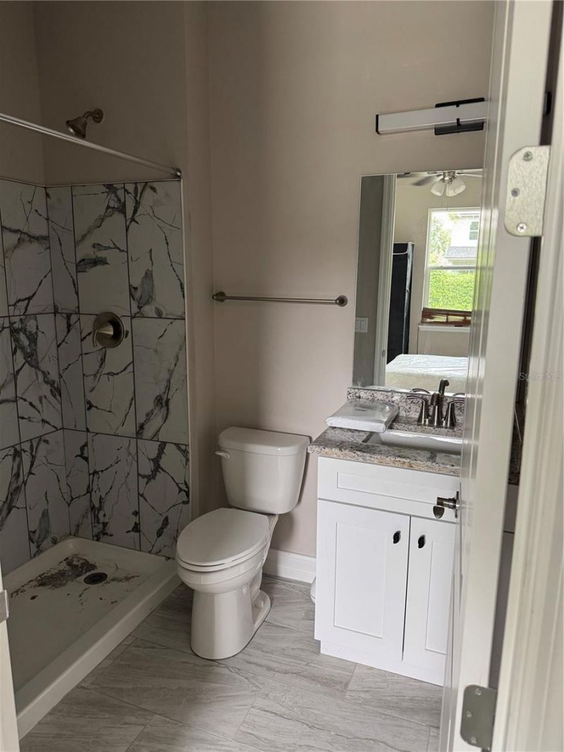 5238 2nd Street, Orlando, FL 32810 Photo