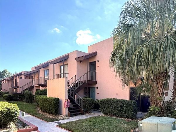 227 LA CASA, Unit 227, LAKE WALES, FL 33898