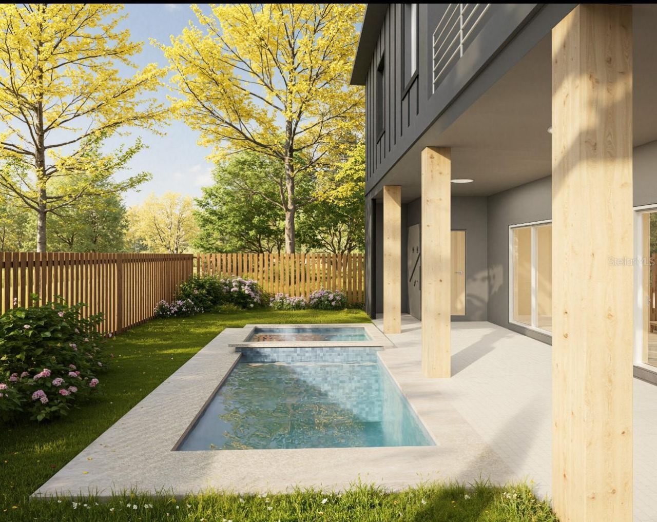 849 Shade Avenue, Sarasota, FL 34237 Photo