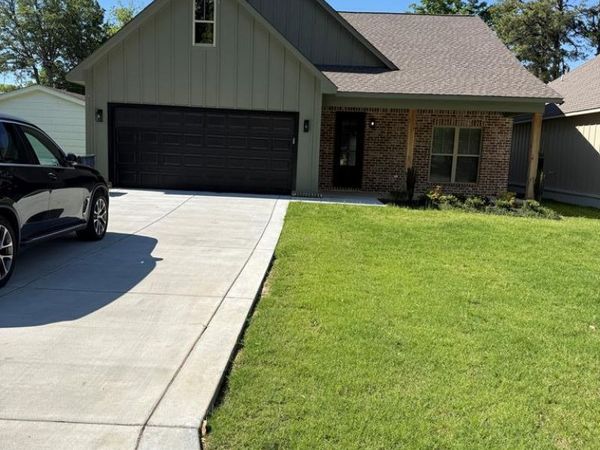 72 Pine Street, Marion, AR 72364