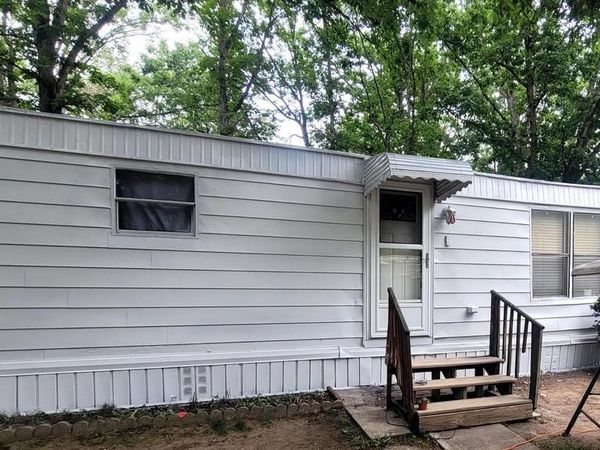 29 ELMWOOD DR, PITTSGROVE, NJ 08318