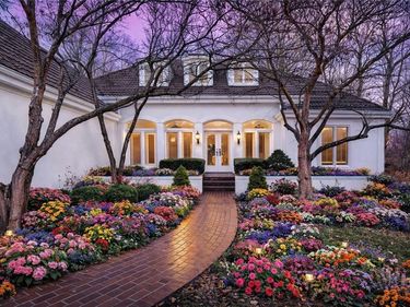 16911 Meadow Lane, Loch Lloyd, MO 64012