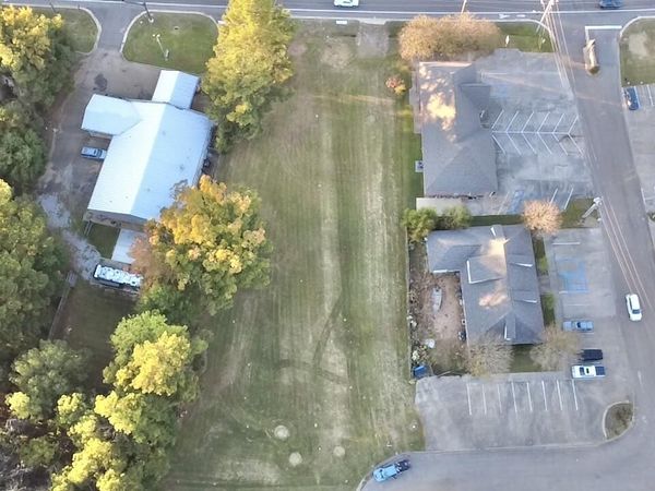 104 Avalon Court, Brandon, MS 39047