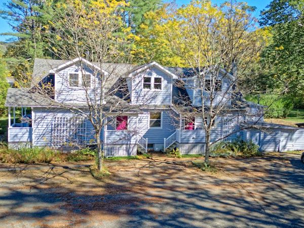 5355 NY-212, Shandaken, NY 12480