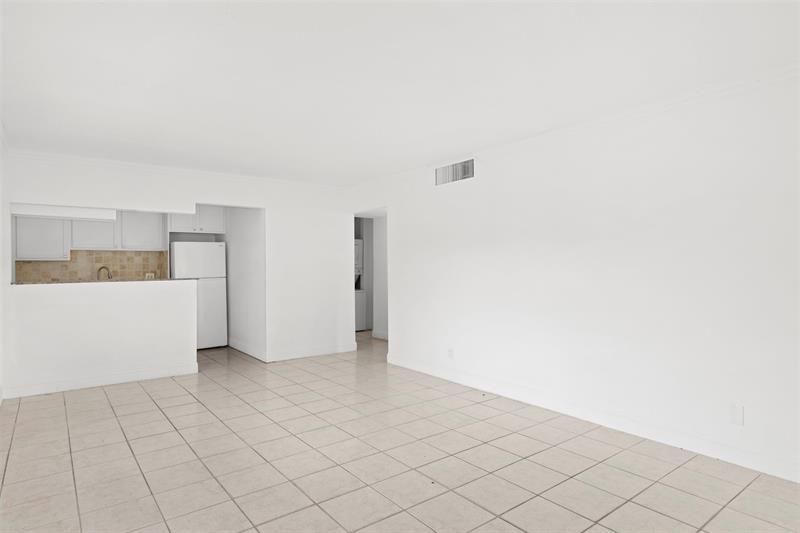 817 Lighthouse Dr, Unit B, North Palm Beach, FL 33408 Photo