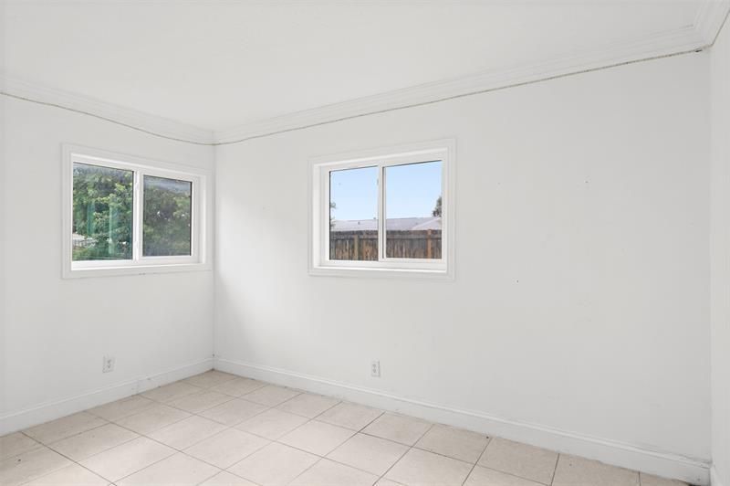 817 Lighthouse Dr, Unit B, North Palm Beach, FL 33408 Photo